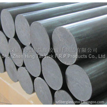 Carbon Fiber Rods for Remote Control Model